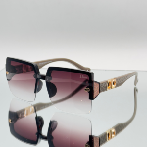 Lentes de sol Dior R3