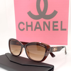 Lente Chanel R2