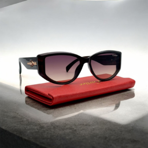 Lentes de Sol mujer Cartier