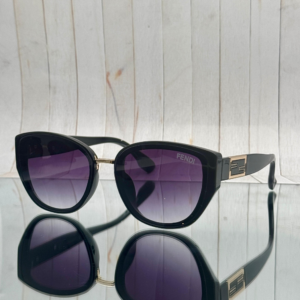 Lentes de Sol Mujer Fendi