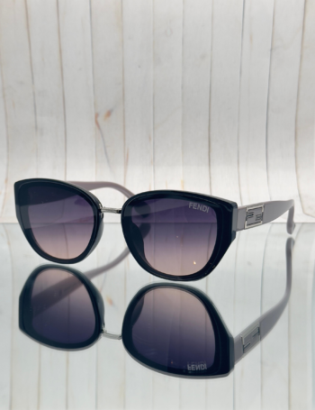 Lentes de Sol Mujer Fendi