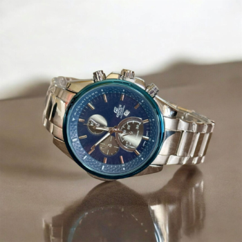 Reloj Casio Edifice R6