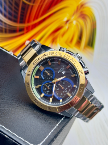 Casio Edifice r7