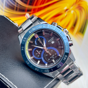 Casio Edificie R7