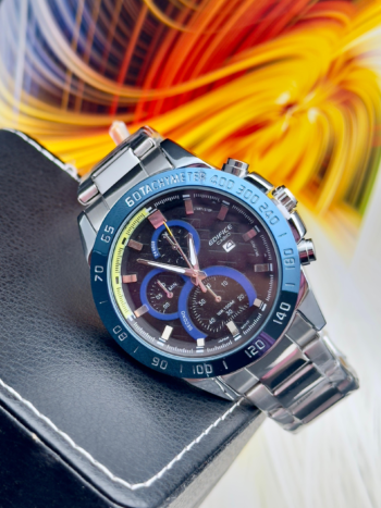 Casio Edificie R7