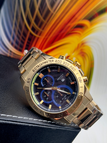 Casio Edifice r7