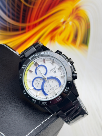 Casio Edifice r7