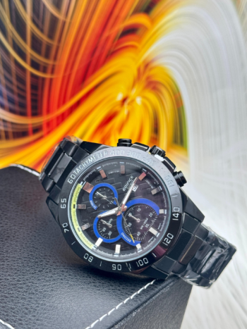 Casio Edifice r7