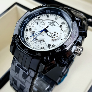 RELOJ CASIO EDIFICE