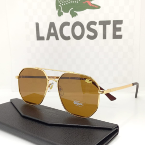 lentes sol lacoste