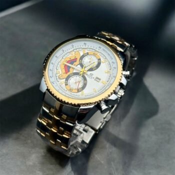 Reloj Caballero Casio Edifice R4