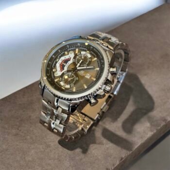 Reloj Caballero Casio Edifice R4